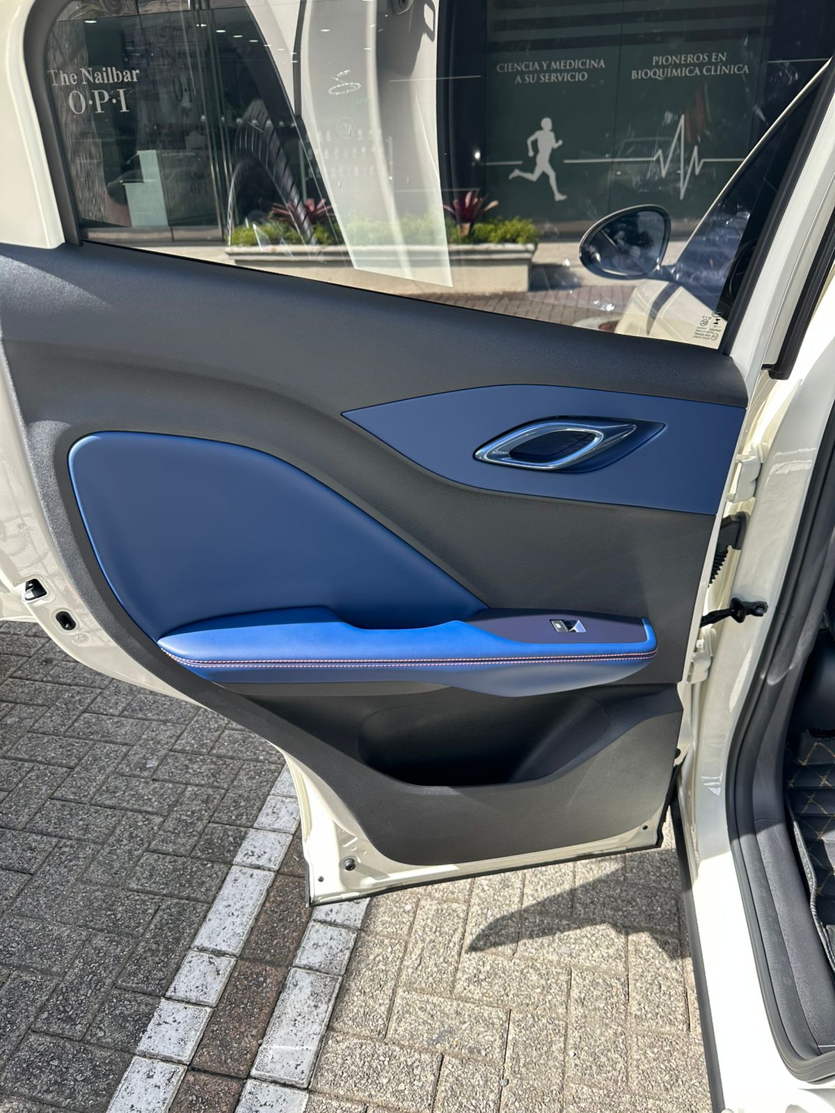 BYD Seagull thumbnail 6